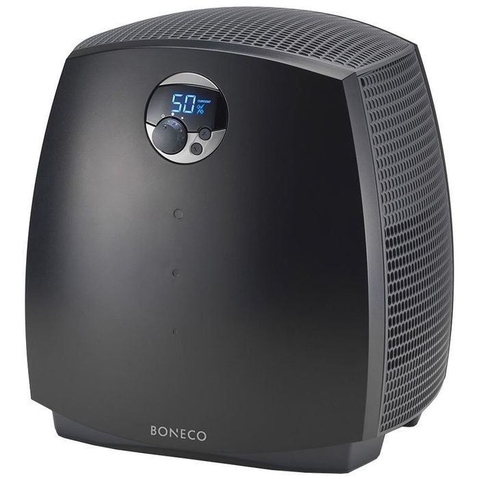 Boneco W2055D очиститель