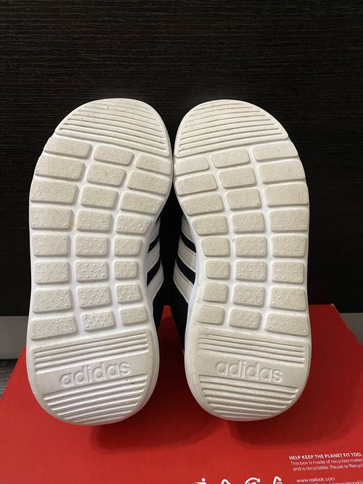 Adidasi Adidas copii Nr. 30.5