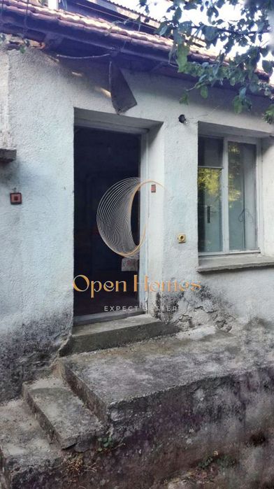 Продава се Къща в с. Свежен, Област Пловдив - 40 кв.м за 550 €/кв.м - Снимка #3