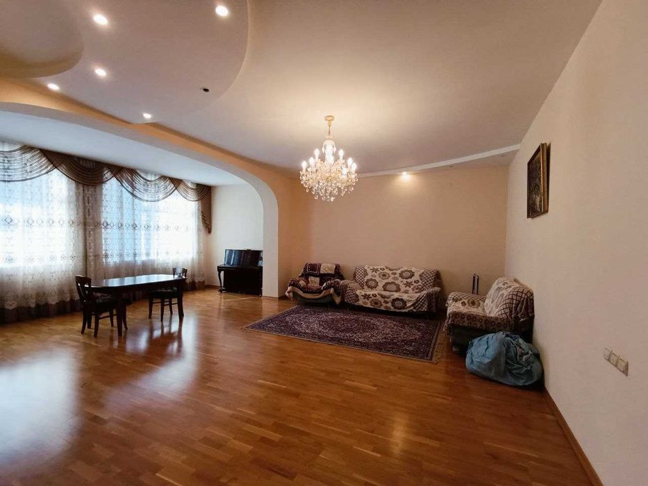 ГАБУС - Попугайчик, Центр, Айбек, Чехова, Госпитальный рынок