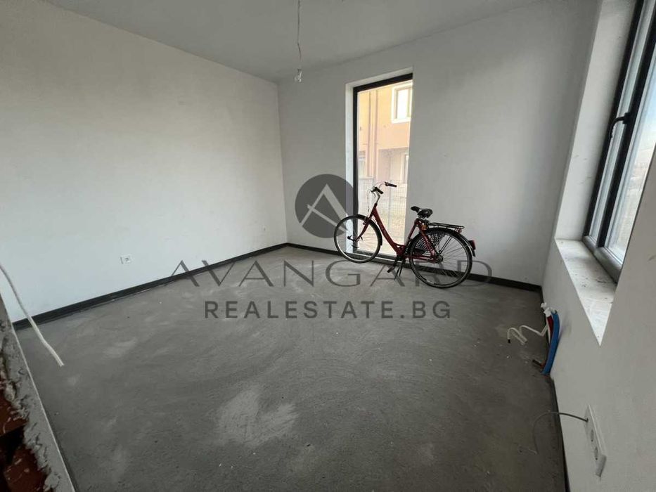 Продава се Къща в Пловдив, Беломорски - 350 кв.м за 1137 €/кв.м - Снимка #3