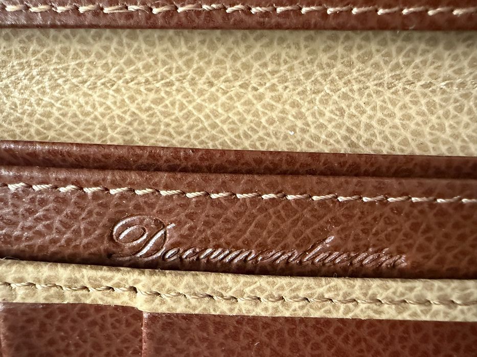 Портфейл Balenciaga - City Wallet
