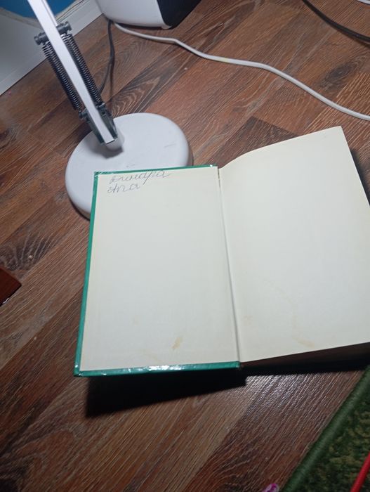 книга у сыщиков каникул не бывает