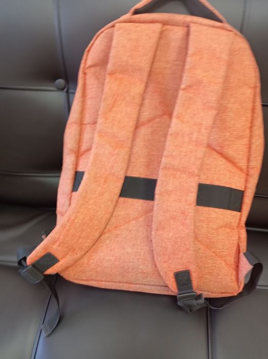 Рюкзак супер . срочно