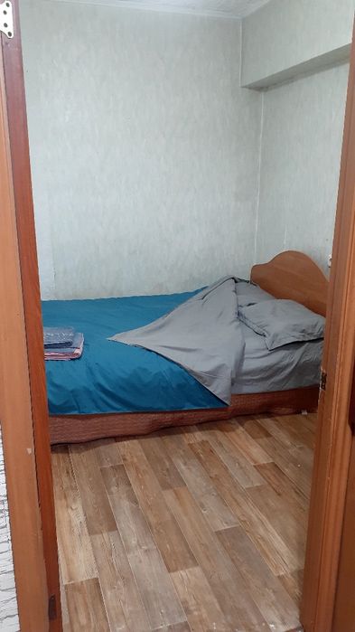 Вокзал-1 жд сутки 15000 тыс час 2000 тыс