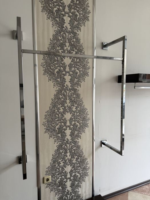 Оборудване за магазин