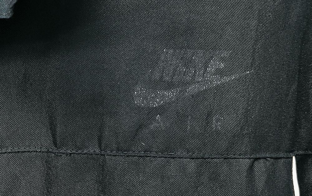 Geaca Nike sportswear