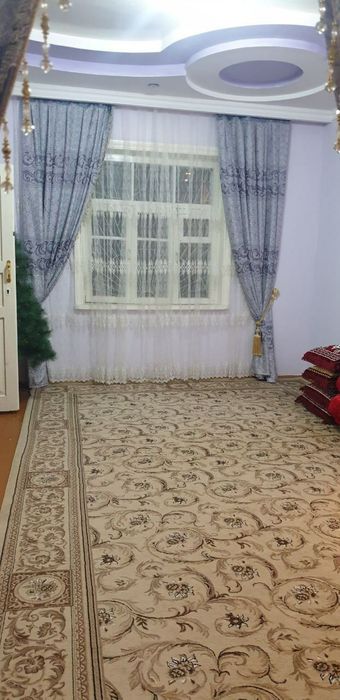 Samarqand viloyati Ishtixon tumani Murod.jurayev kuchasi 15-uy