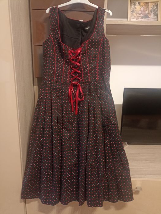 Rochie Oliver, mărimea 40