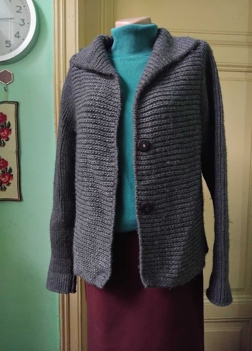 Cardigan Marc O ' Polo