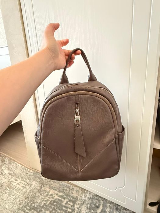 Продется одежды для девушек!