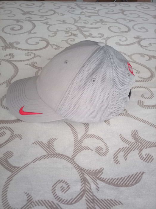 Нова оригинална шапка Найк Nike