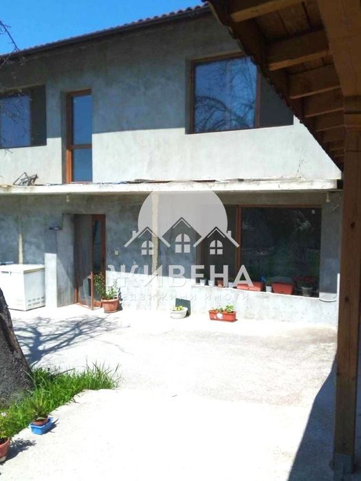 Продава се Къща в с. Орешак, Област Варна - 100 кв.м за 1350 €/кв.м - Снимка #4