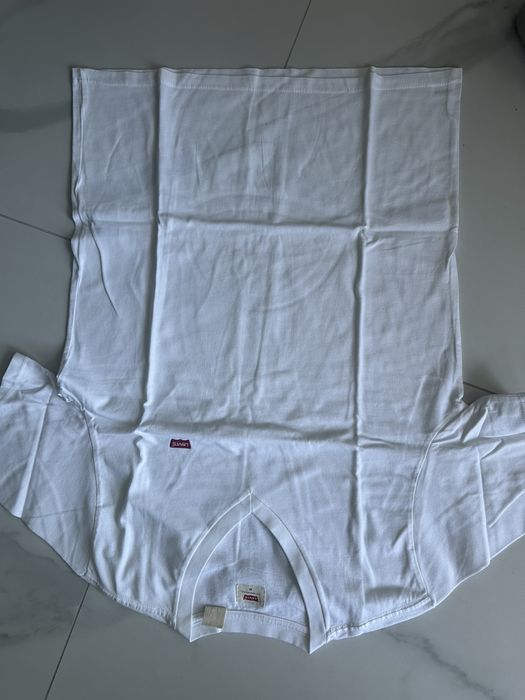 Нови оригинални тениски Mark O’Polo,Levi’s,Calvin Klein,Hugo Boss,Gant