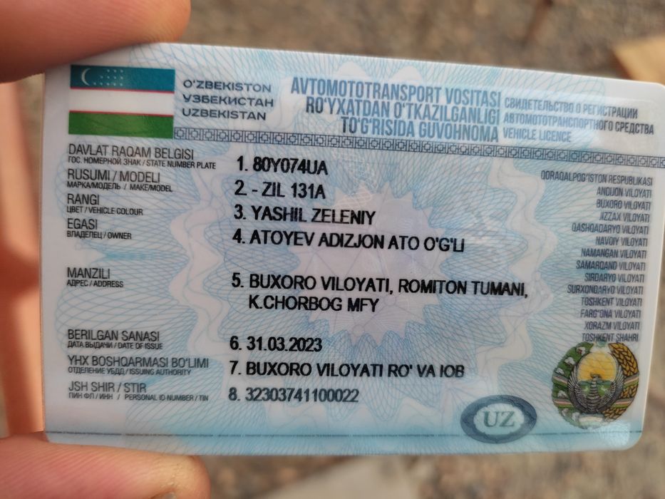 1992 sastayana zo'r, balonlar sredni