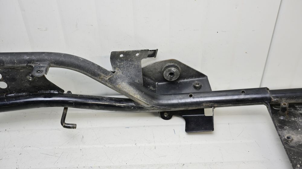 Cadru Codita Spate Suzuki GSR 600 2006 - 2010