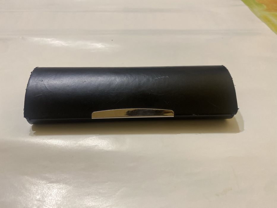 Продам очки для зрения -1,5