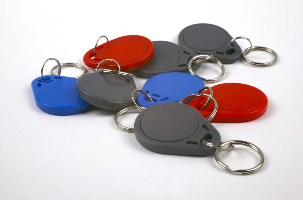 Ремонт на домофони,електронно заключване,стълбищно осветление.