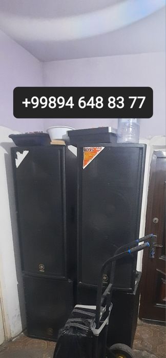 Аренда инструменты   Прокат инструменты     Аренда электро-инструменты