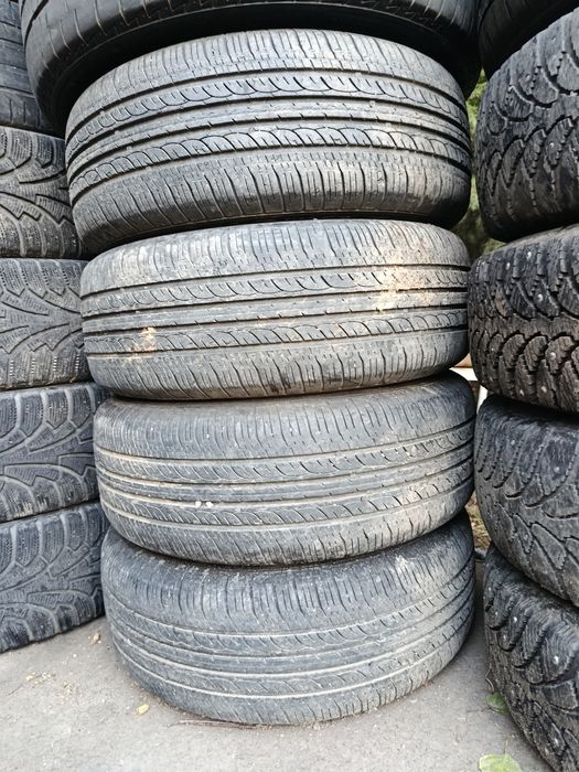 Delmax 185 65 R14 комплект