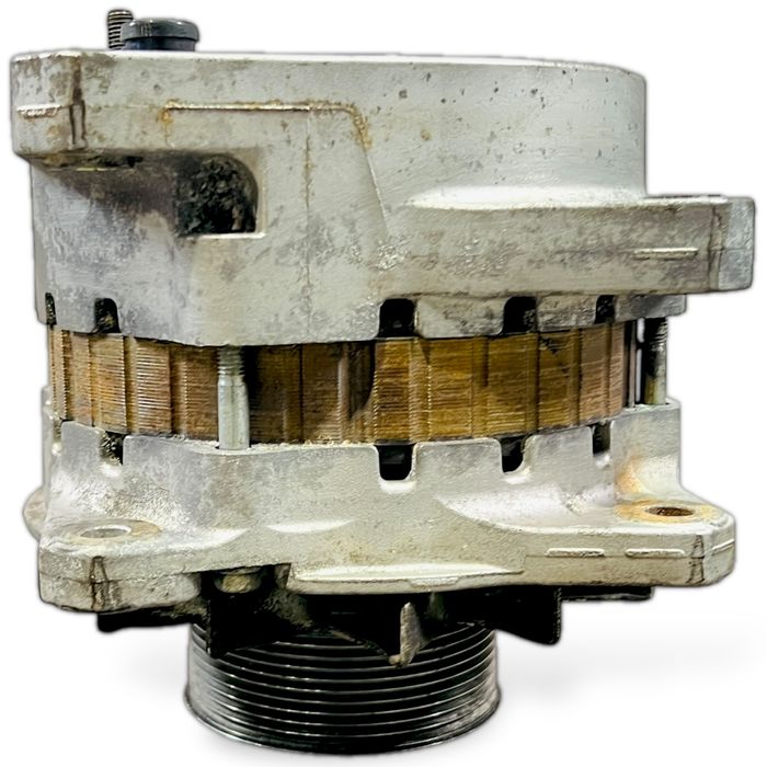 1794114 Alternator SCANIA, MITSUBISHI ELECTRIC K-Series (2016-) SCANIA