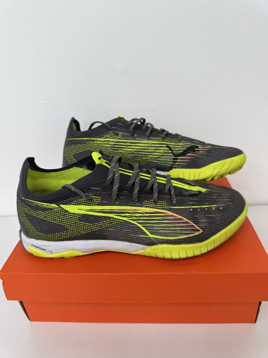 Стоножки Puma pro tf