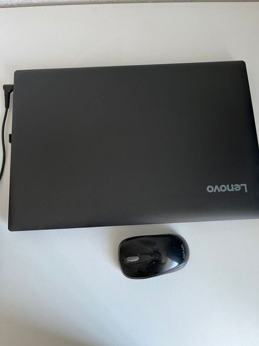 Ноутбук Lenovo ideapad