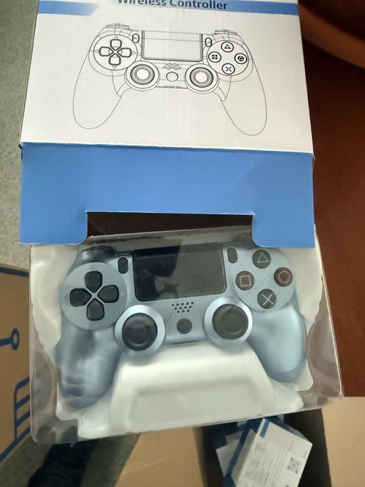 Manete/controller ps4