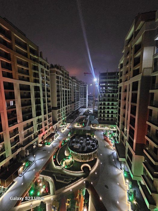 Ц-2  Дархон Империал клуб сити  1/12/14