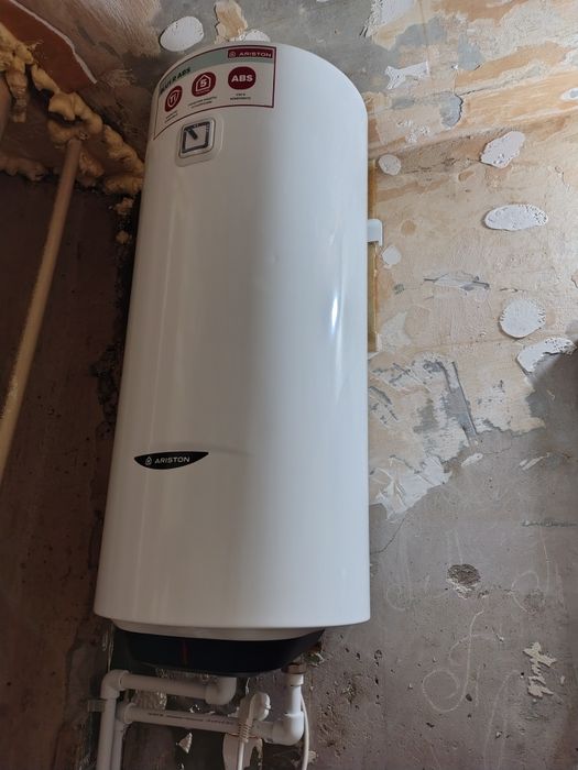 Продам 2 комнатную квартиру