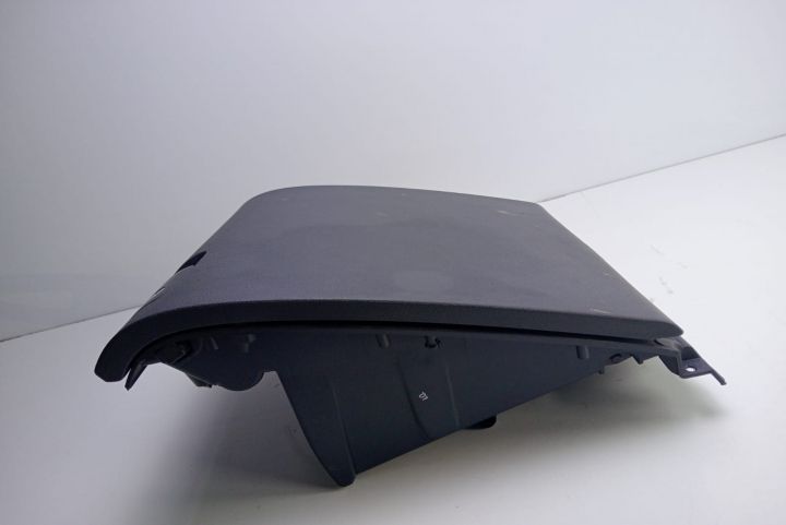 Torpedou   5M1857097J Volkswagen VW Golf Plus prima generatie