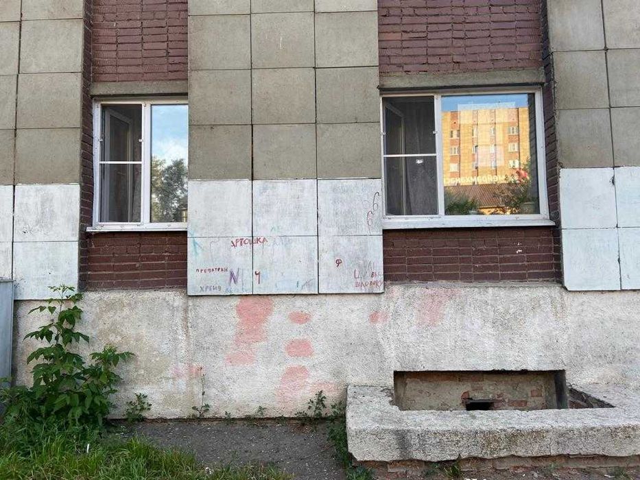 продам квартиру в г. Усть-Каменогорск