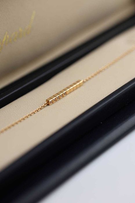 Браслет Chopard Ice Cub