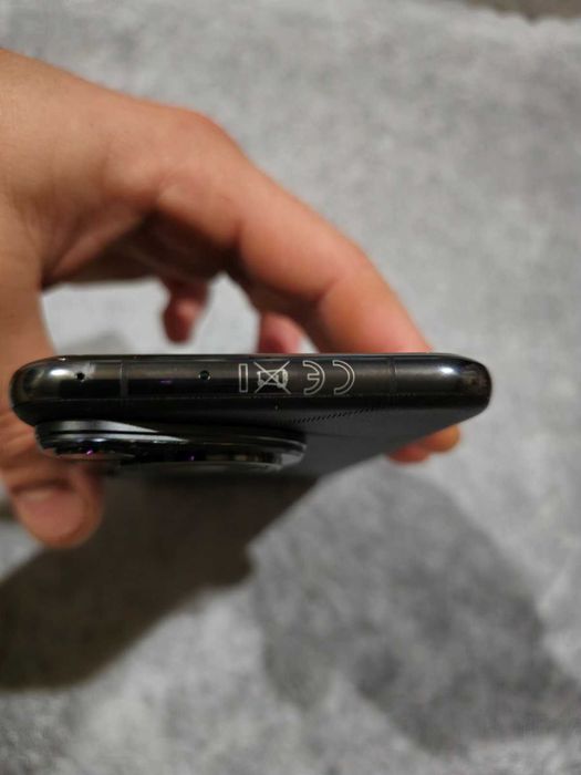 Huawei Pura 70 Ultra