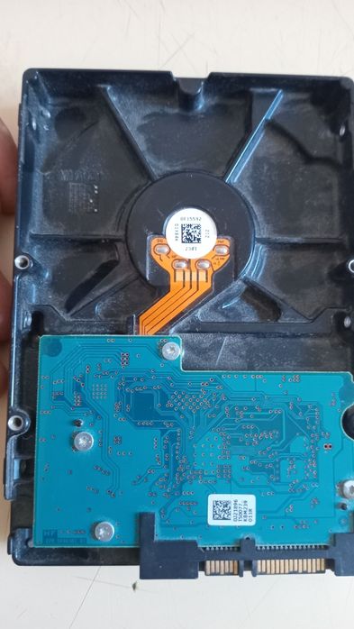 Продам комплектуещие на комп и ноутбук