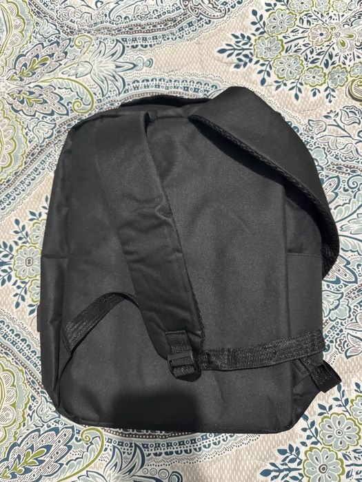 Сумка в школу + подарок