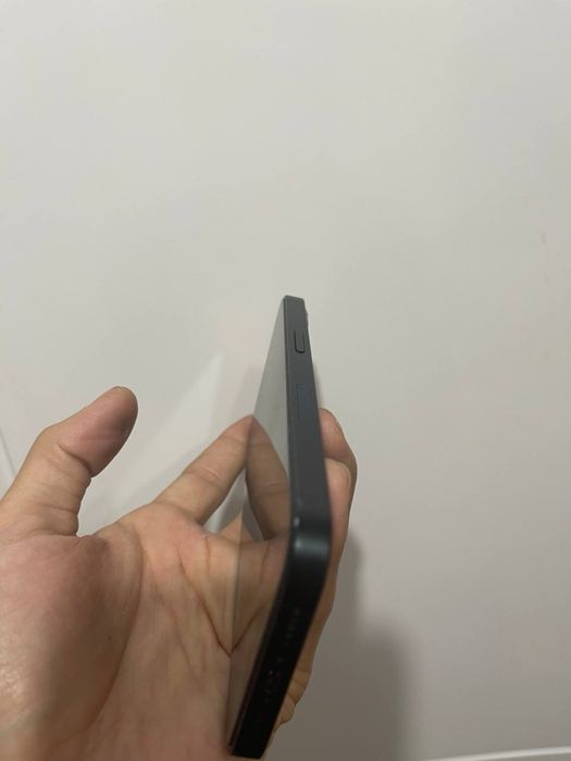 Iphone 13 идеальный