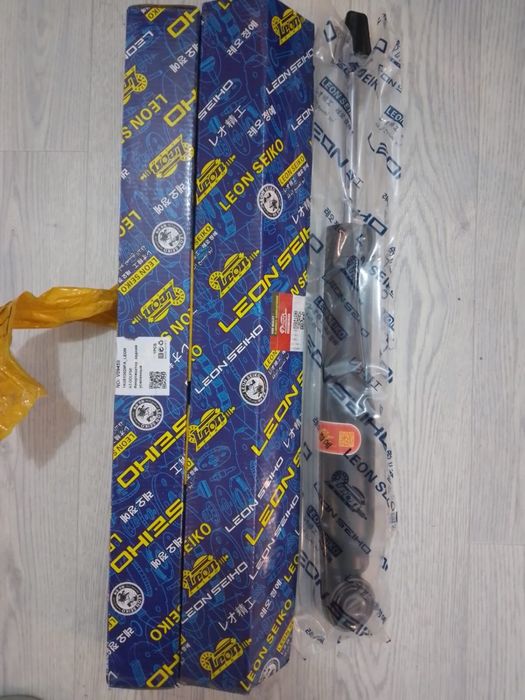 Продам амортизатор