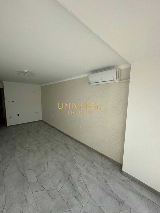 Продава се Едностаен апартамент в к.к. Слънчев бряг - 33 кв.м за 1334 €/кв.м - Снимка #3