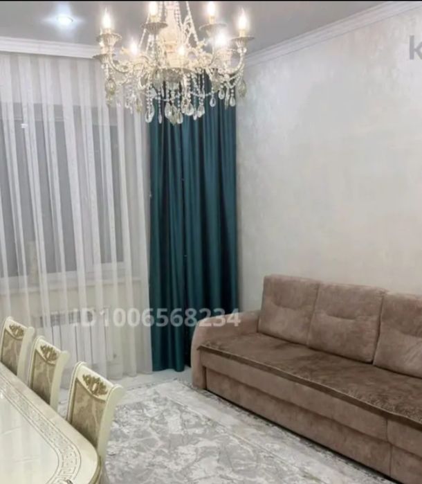 Продаю люстру за 6000 тысячи