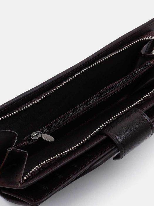 Портмоне-барсетка Baellerry Business