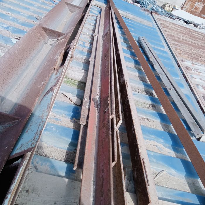 Угольник  угольник