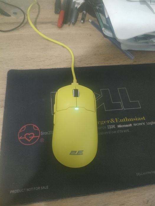 Kampyuter stream uchun