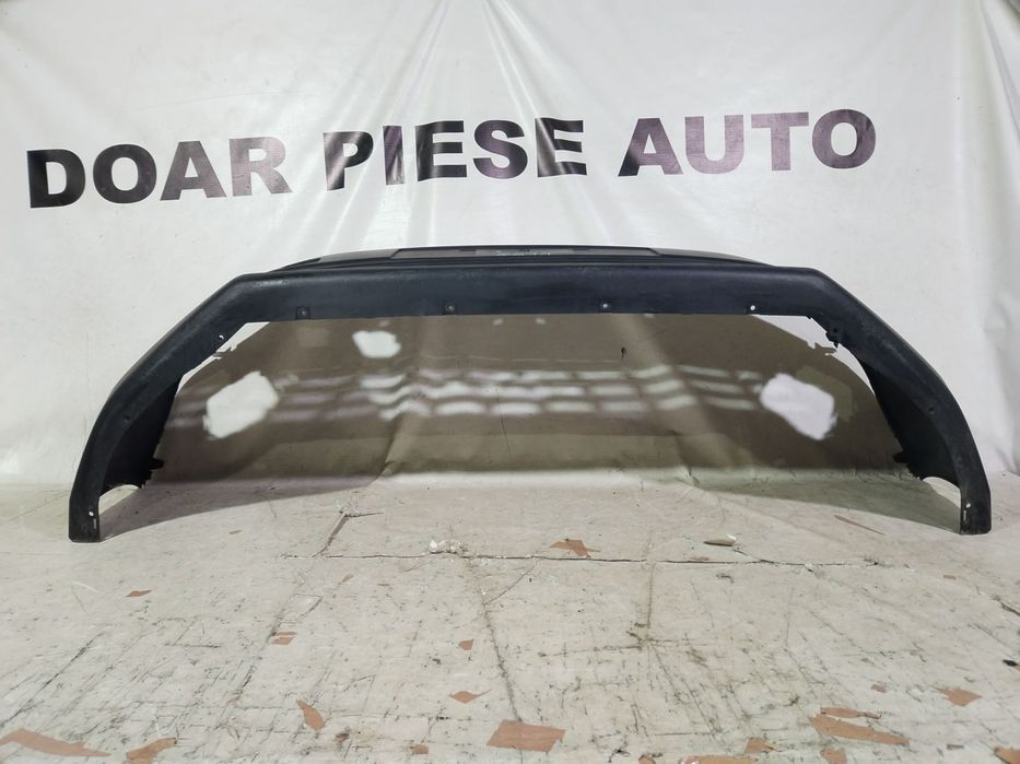 Bara fata Citroen Berlingo, 2018, 2019, 2020, 2021, 2022, 2023, 2024, cod origine OE 9816765680.