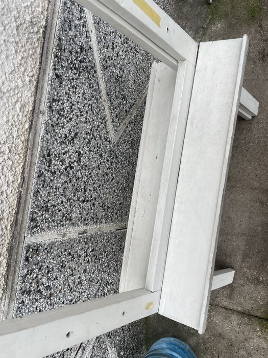 Дървен статив ,маси