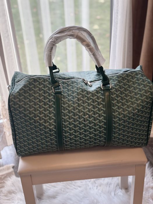 Geanta goyard pentru calatorit