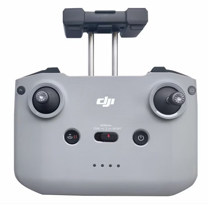 Пульт для дрона DJI