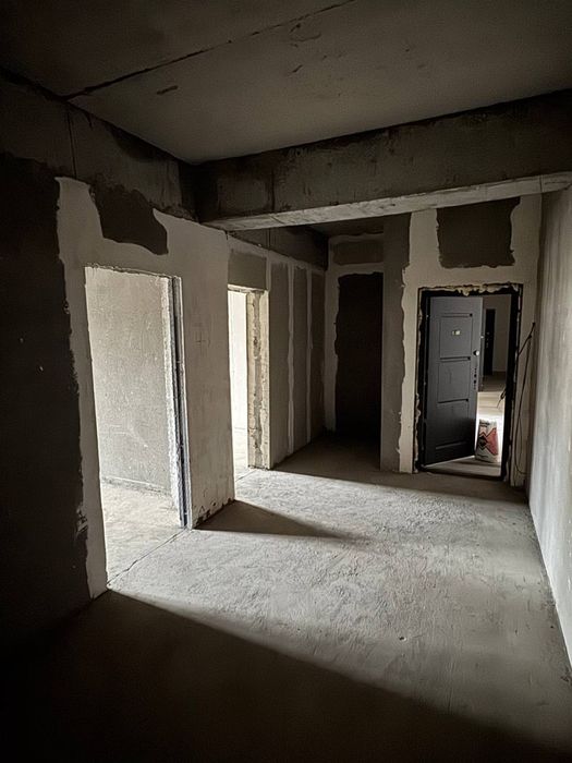Сотилади Жк Art House Квартира