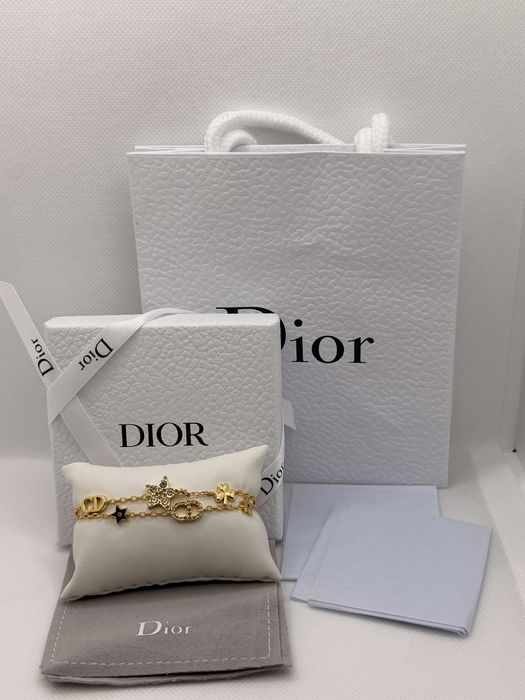 Bratara Dior Premium