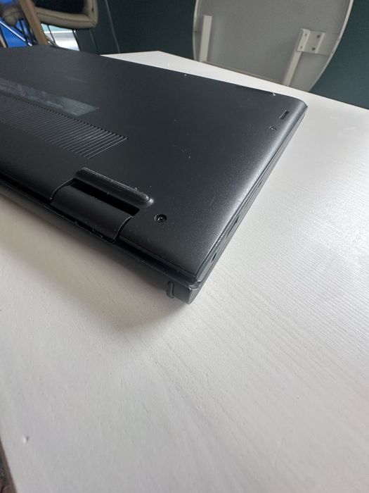 Dell inspirion 3535 120 hz Ryzen 7 7520U